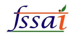 FSSAI FSSAI